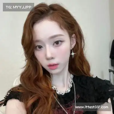 嵇蒙飚