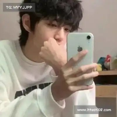 鲁羿嵩