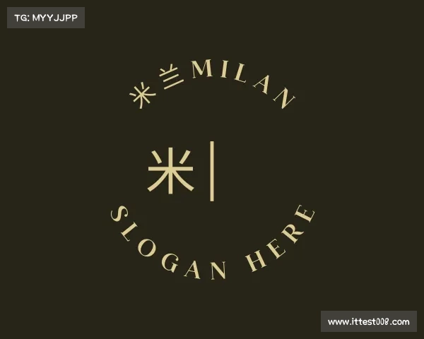 关于米兰milan